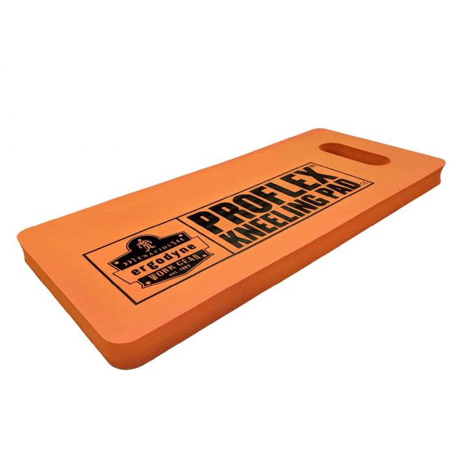 Ergodyne ProFlex Small Kneeling Pad from GME Supply