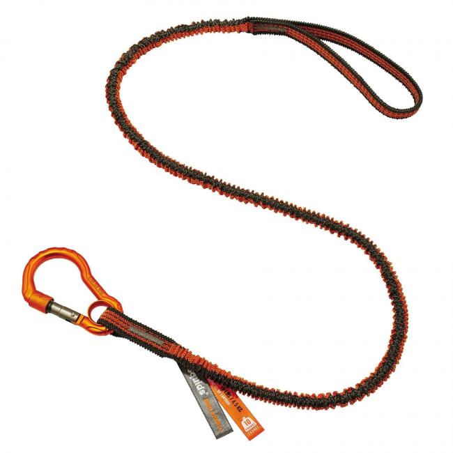 Ergodyne Squids Power Tool 6 lb Tethering Kit from GME Supply