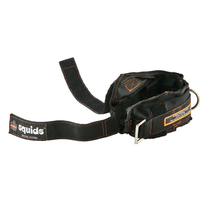 Ergodyne Squids Power Tool 6 lb Tethering Kit from GME Supply