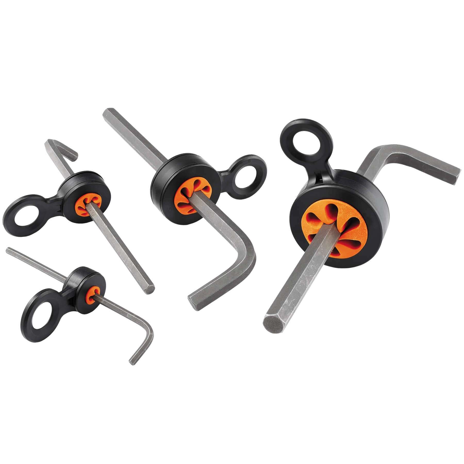 Ergodyne & GME Supply Squids 3160 Tower Technician Tethering Kit from GME Supply