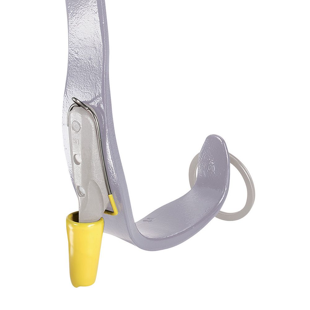 Klein Tools Snap-On Gaff Guard from Columbia Safety
