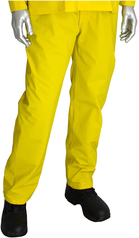 PIP Falcon Premium 3 Piece Rainsuit from GME Supply