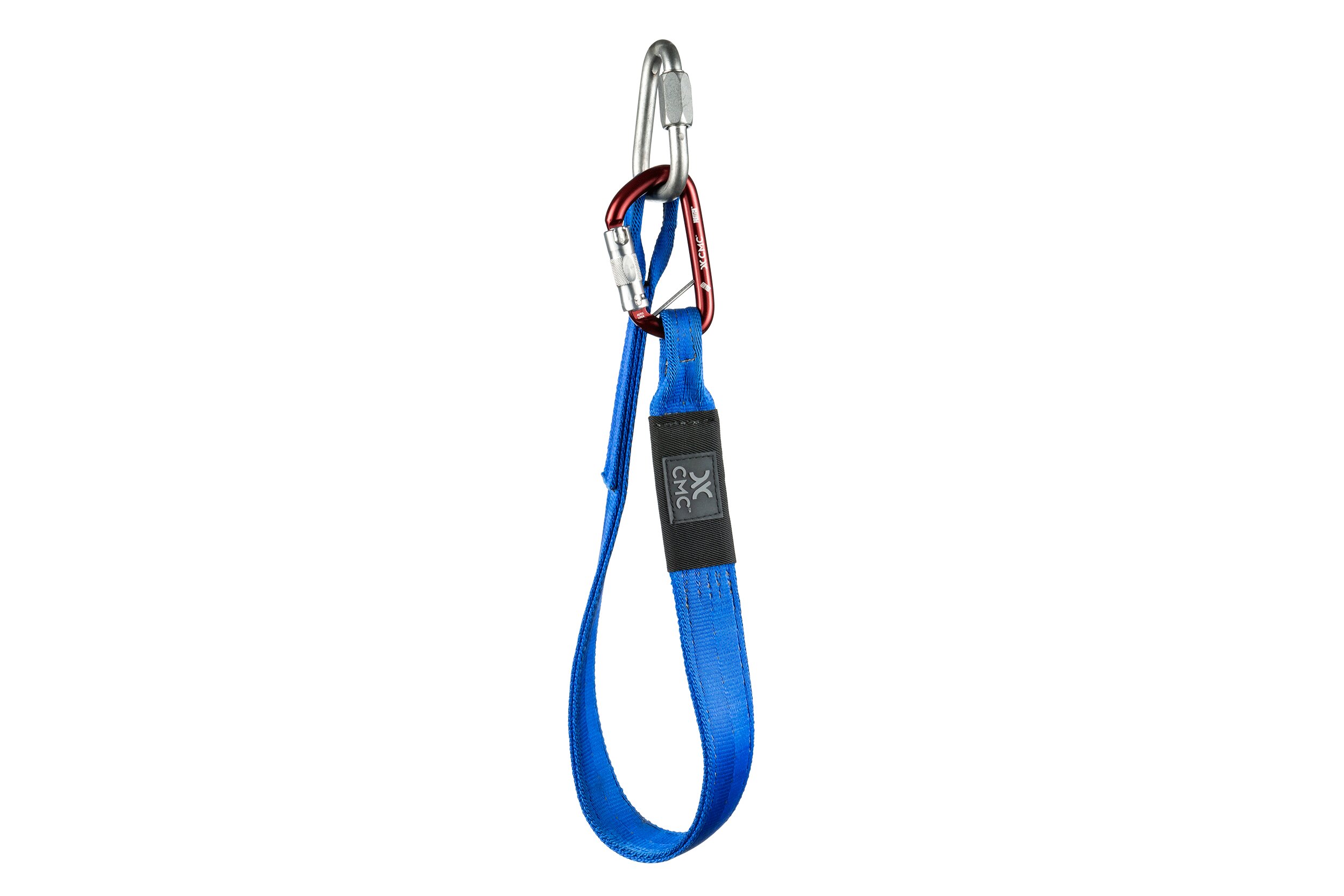 CMC Fastlink Anchor Strap from GME Supply
