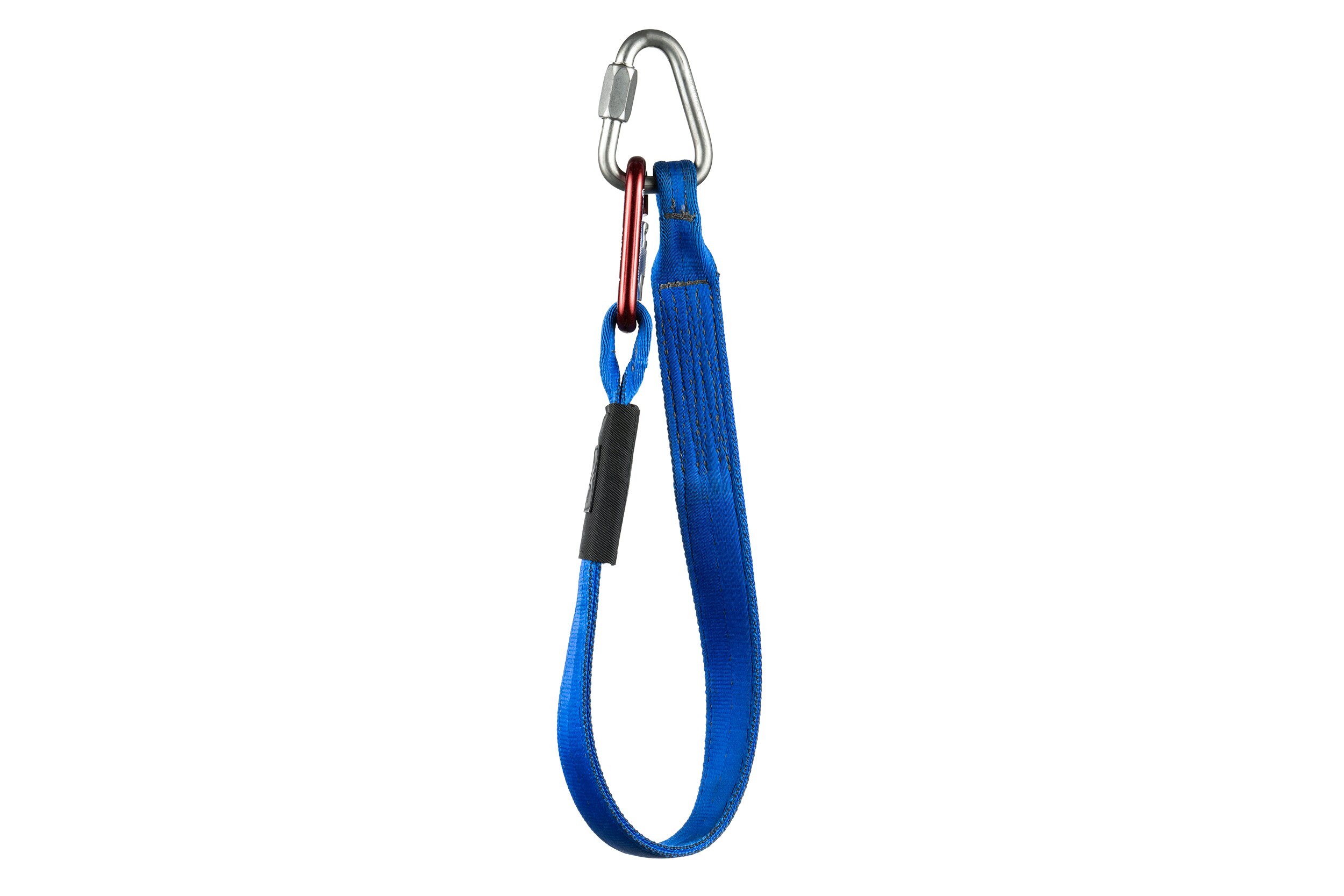 CMC Fastlink Anchor Strap from GME Supply