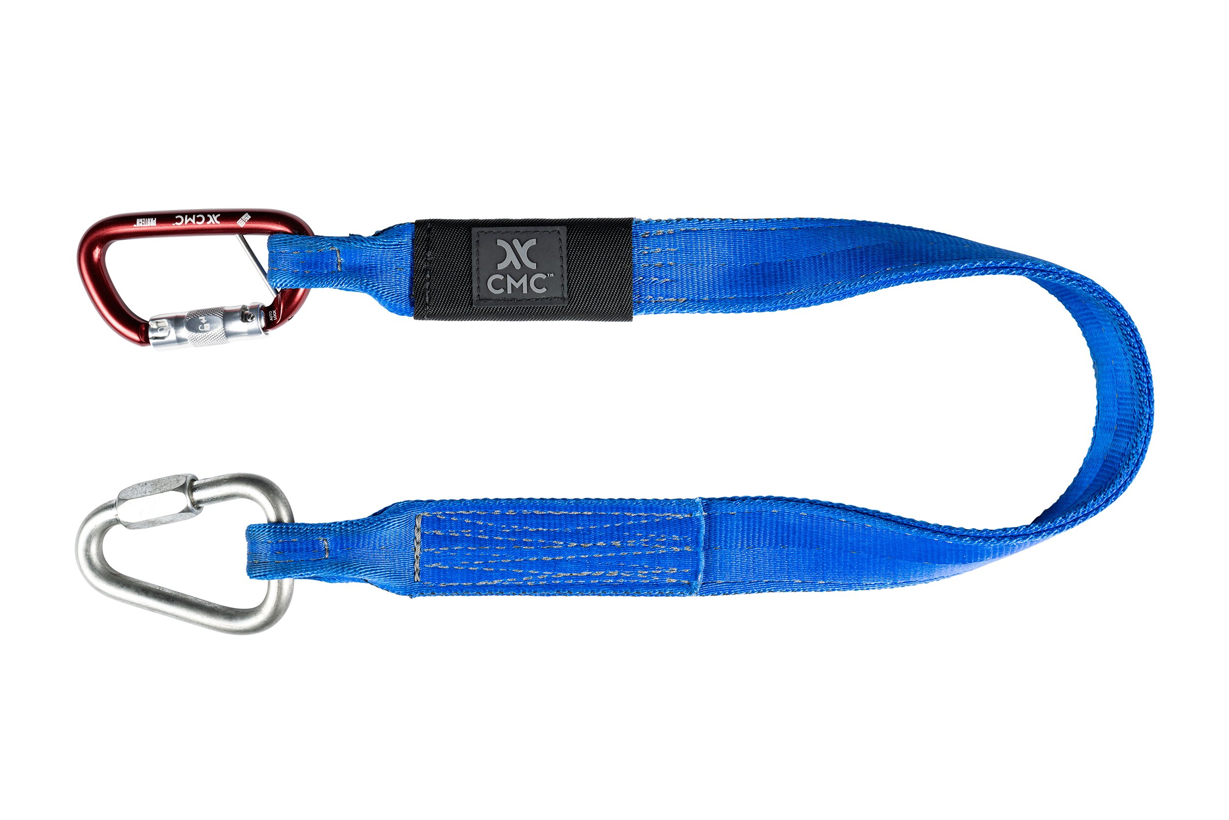 CMC Fastlink Anchor Strap from GME Supply