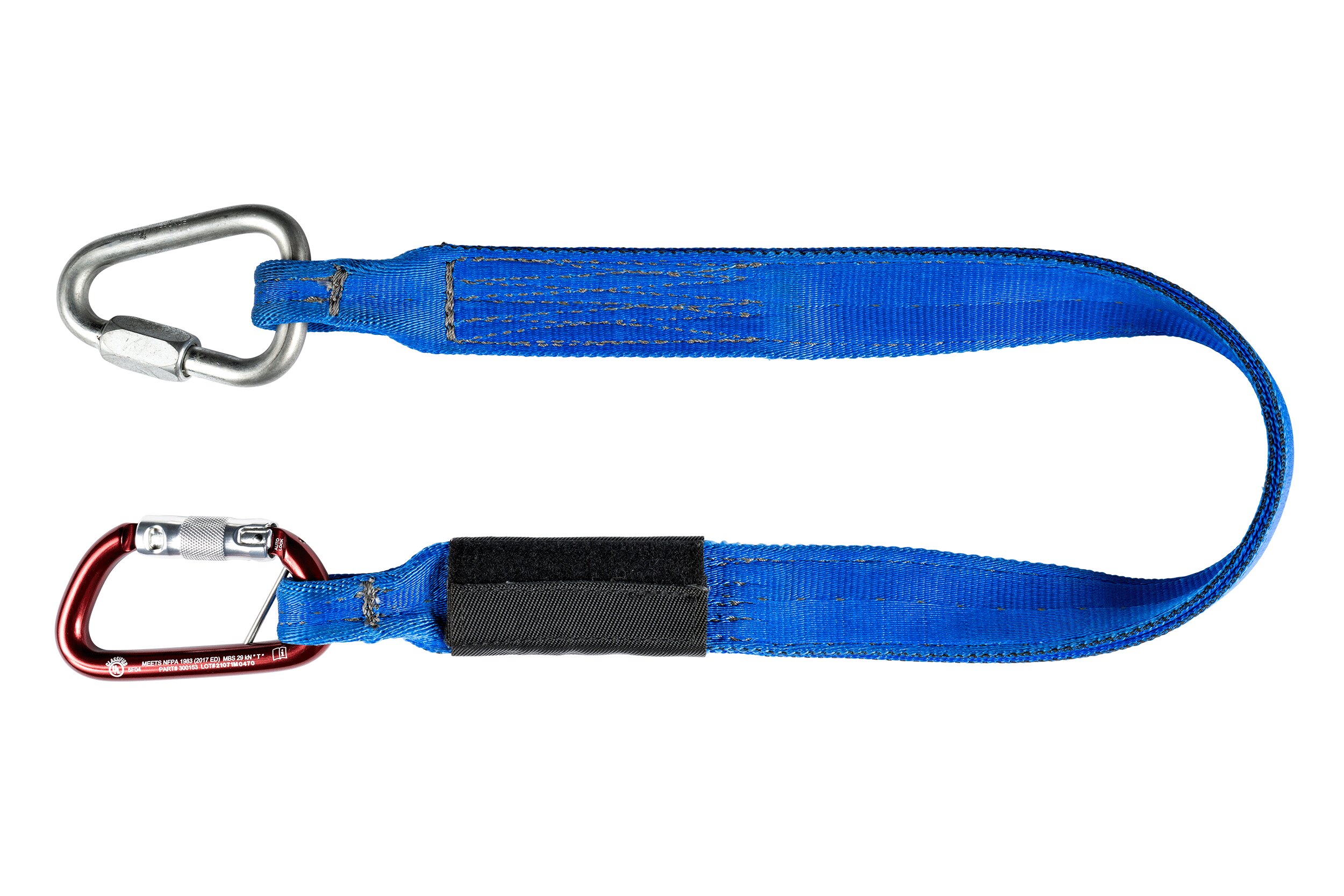 CMC Fastlink Anchor Strap from GME Supply