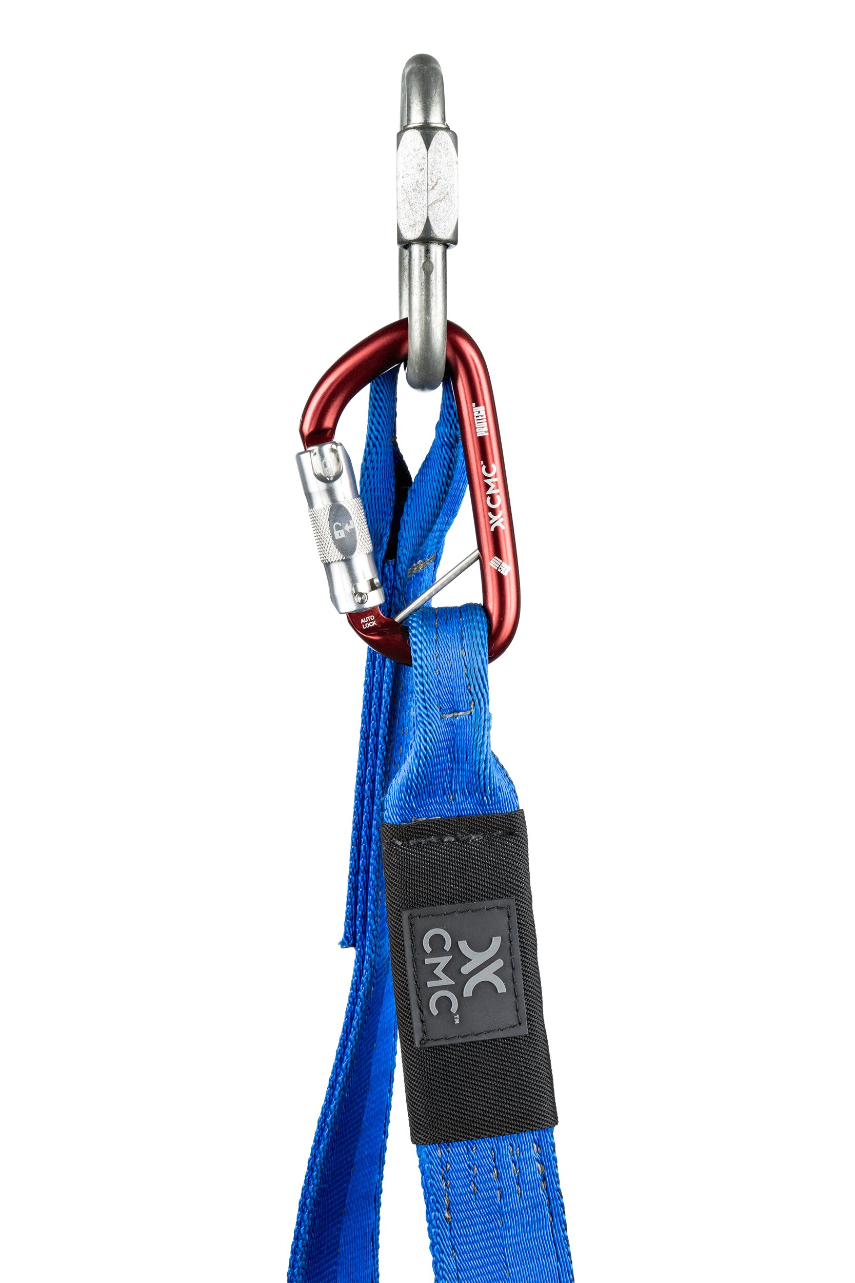 CMC Fastlink Anchor Strap from GME Supply