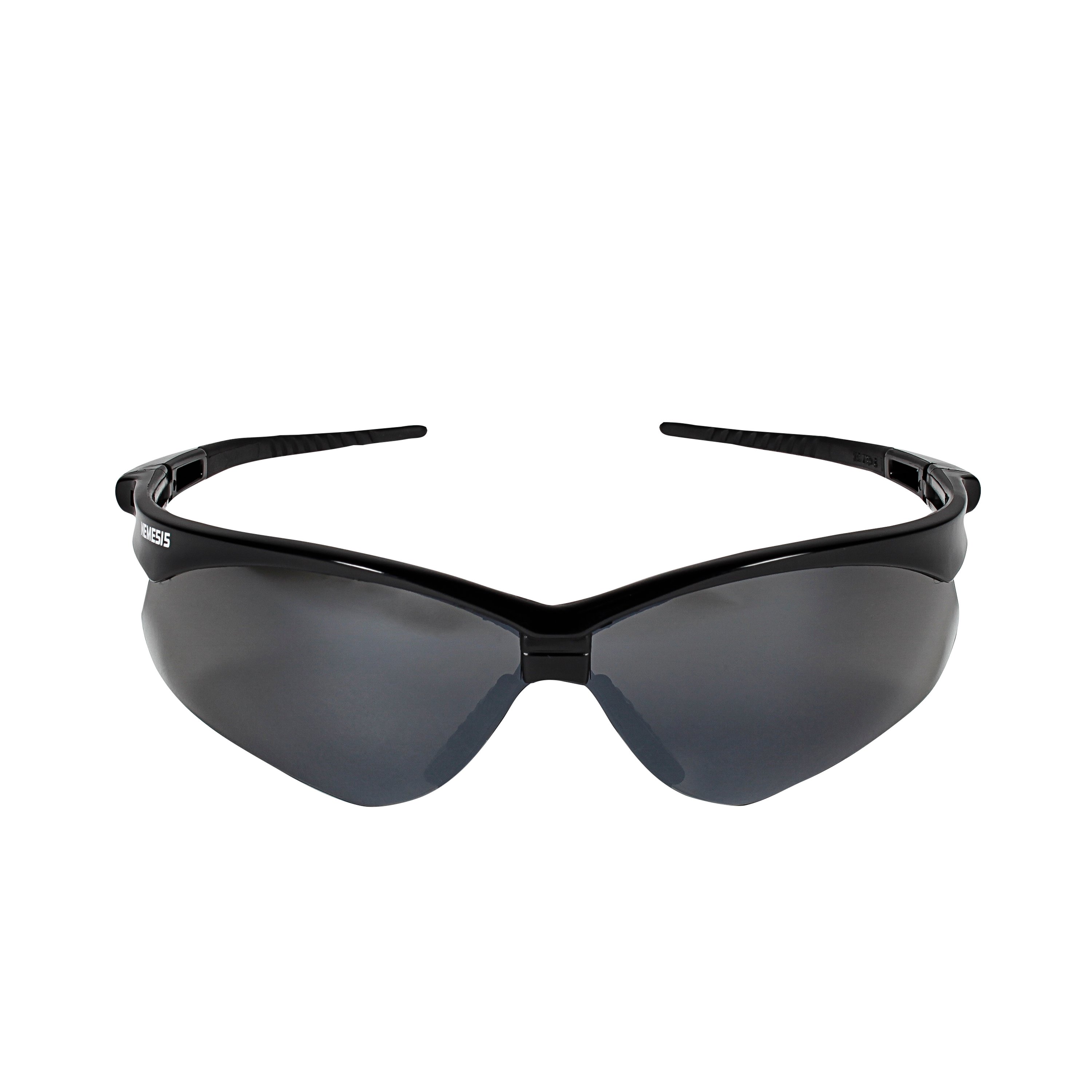 KleenGuard Nemesis Safety Glasses  from Columbia Safety