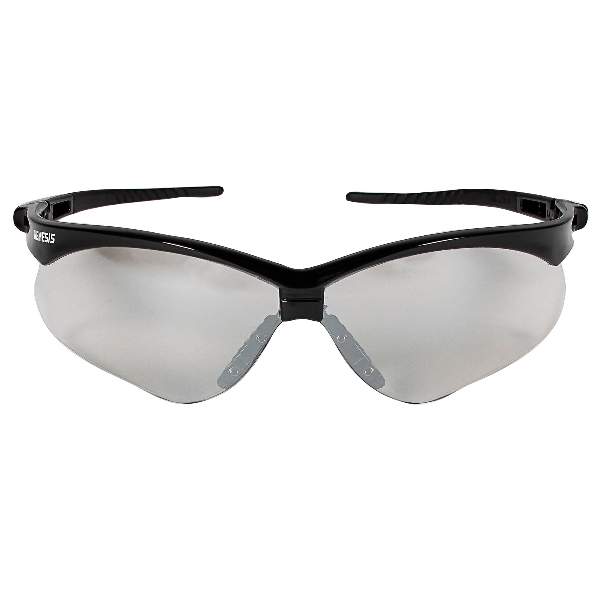 KleenGuard Nemesis Safety Glasses  from Columbia Safety