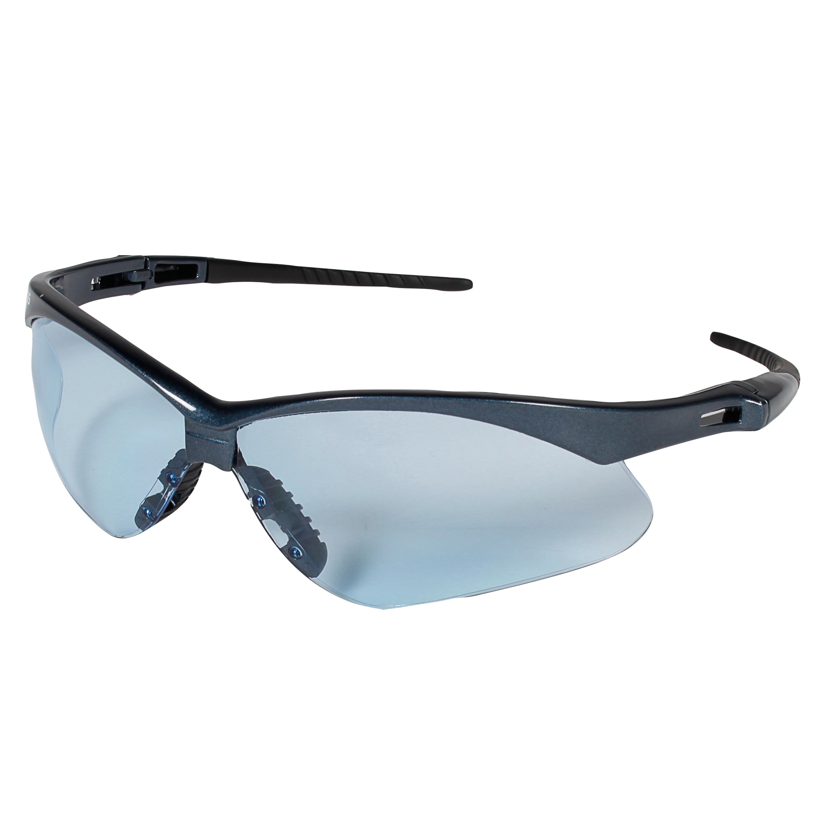 KleenGuard Nemesis Safety Glasses  from Columbia Safety