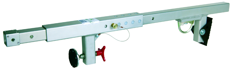 DBI Sala 2100080 Door/Window Jamb Anchor from GME Supply