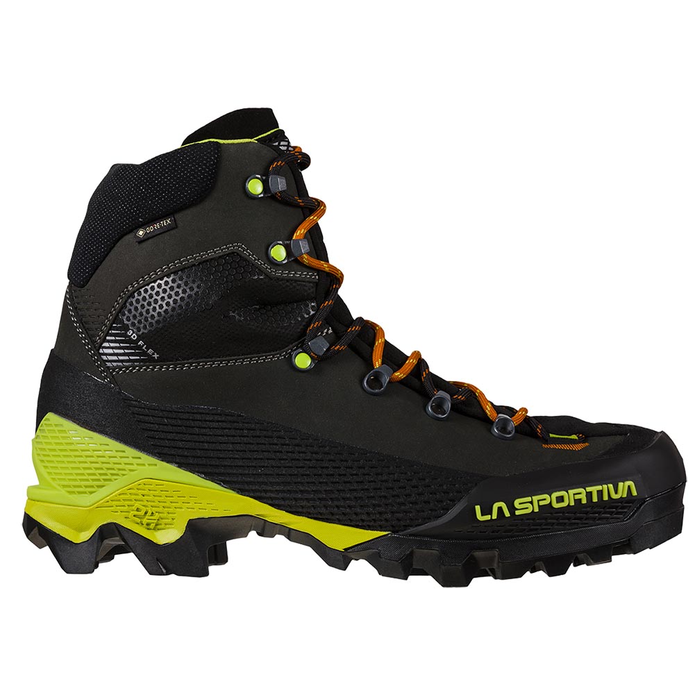 La Sportiva Aequilibrium LT GTX from GME Supply