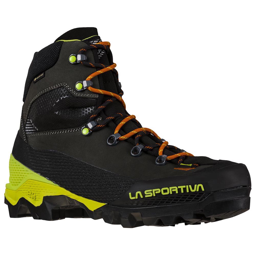 La Sportiva Aequilibrium LT GTX from GME Supply