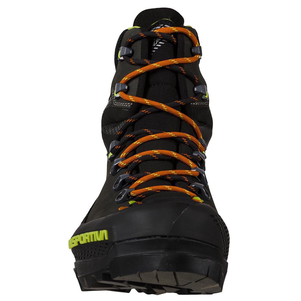 La Sportiva Aequilibrium LT GTX from GME Supply