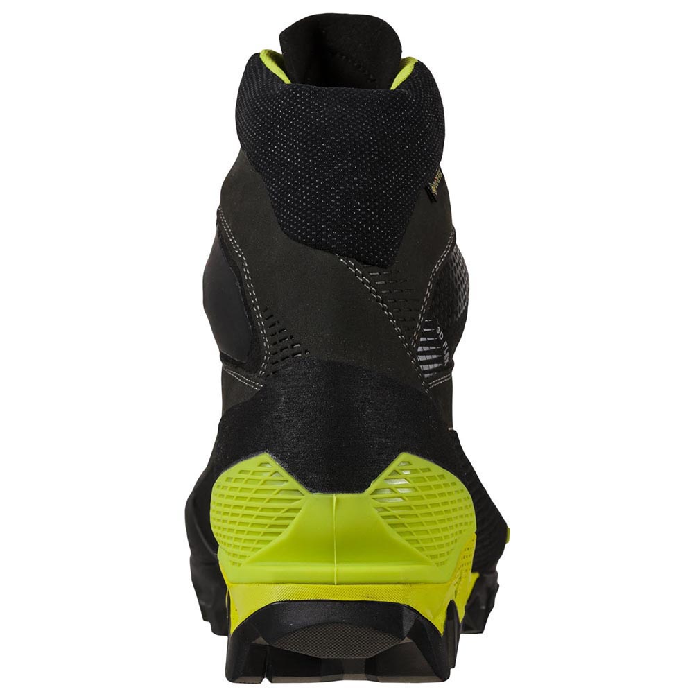 La Sportiva Aequilibrium LT GTX from GME Supply