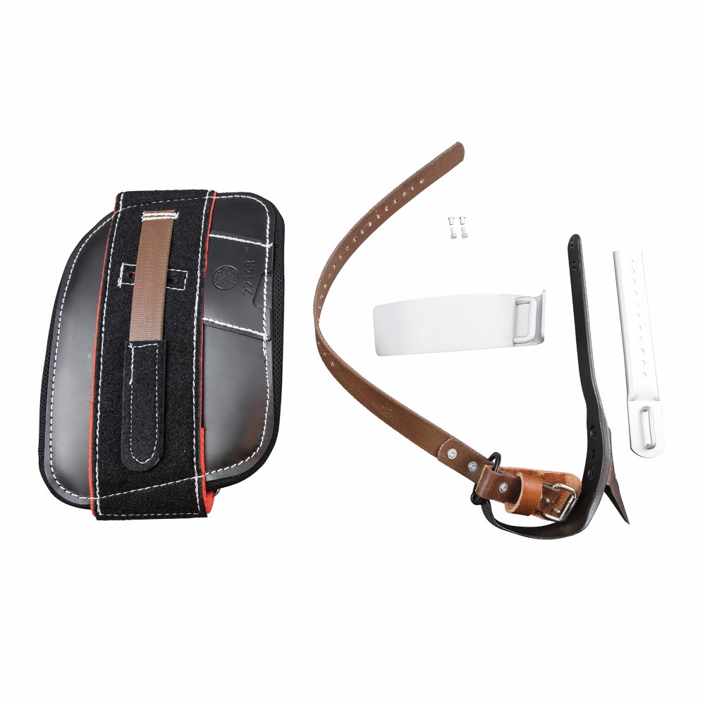 Klein Tools 221486 Hydra-Cool Climber Gaffs (pair) from Columbia Safety