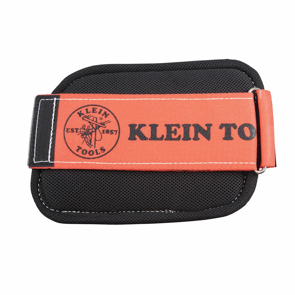 Klein Tools 221486 Hydra-Cool Climber Gaffs (pair) from Columbia Safety