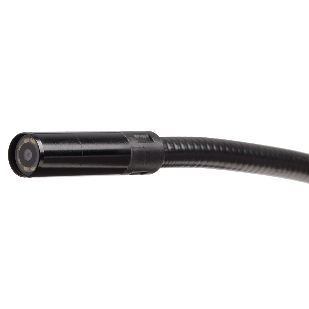 Milwaukee M-Spector 4 Foot Inspection Camera from GME Supply