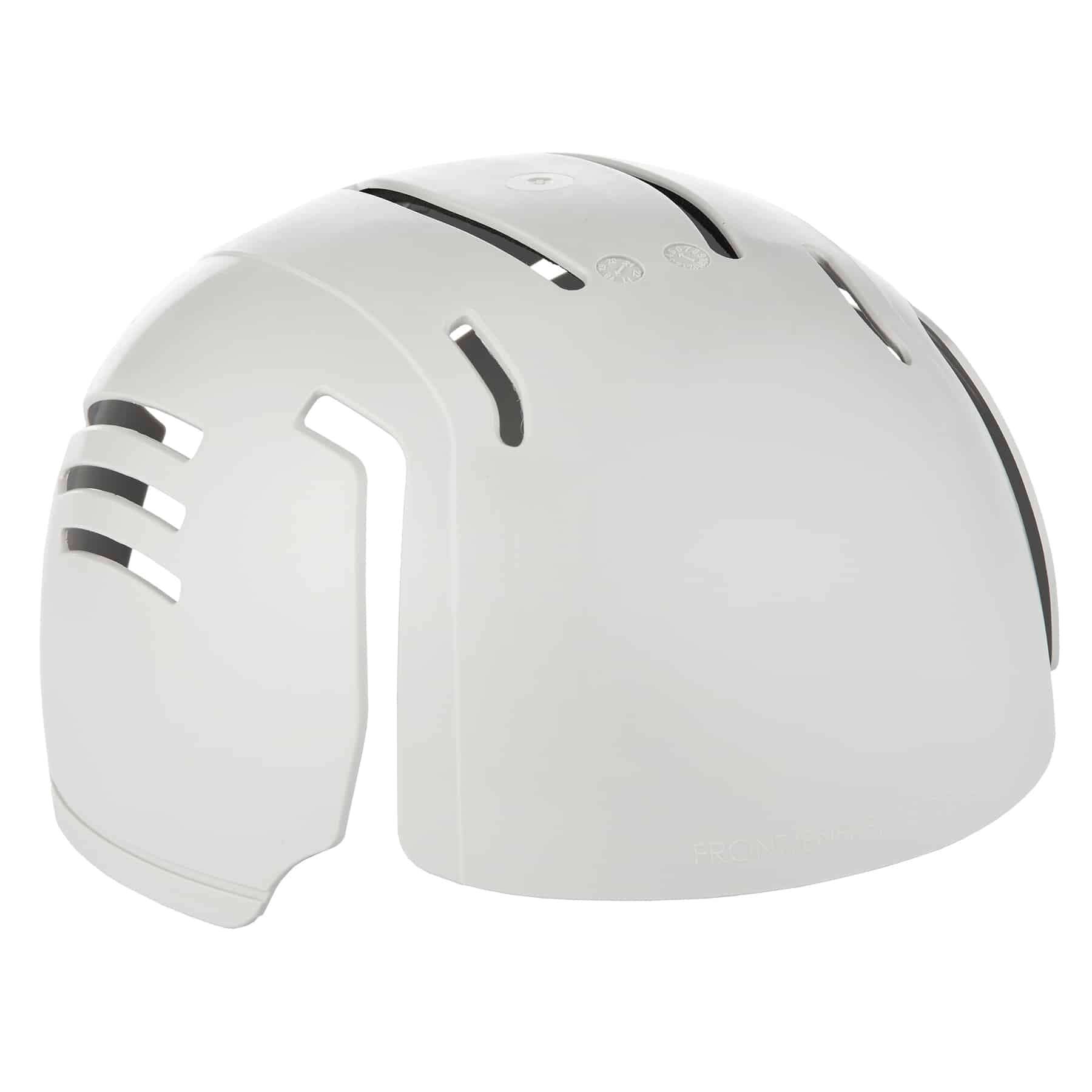 Ergodyne Skullerz 8945 Universal Bump Cap Insert from GME Supply