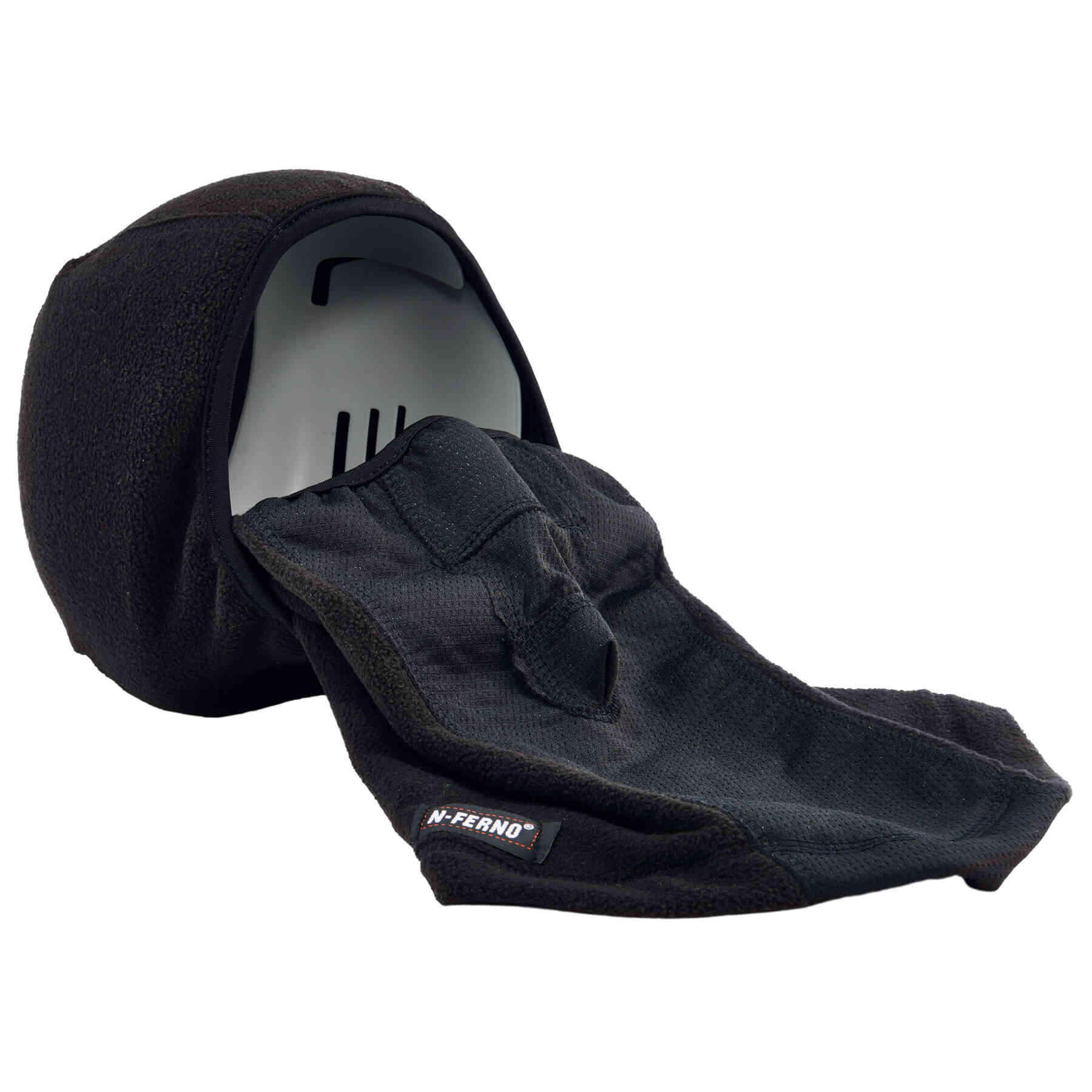 Ergodyne Skullerz 8945 Universal Bump Cap Insert from GME Supply