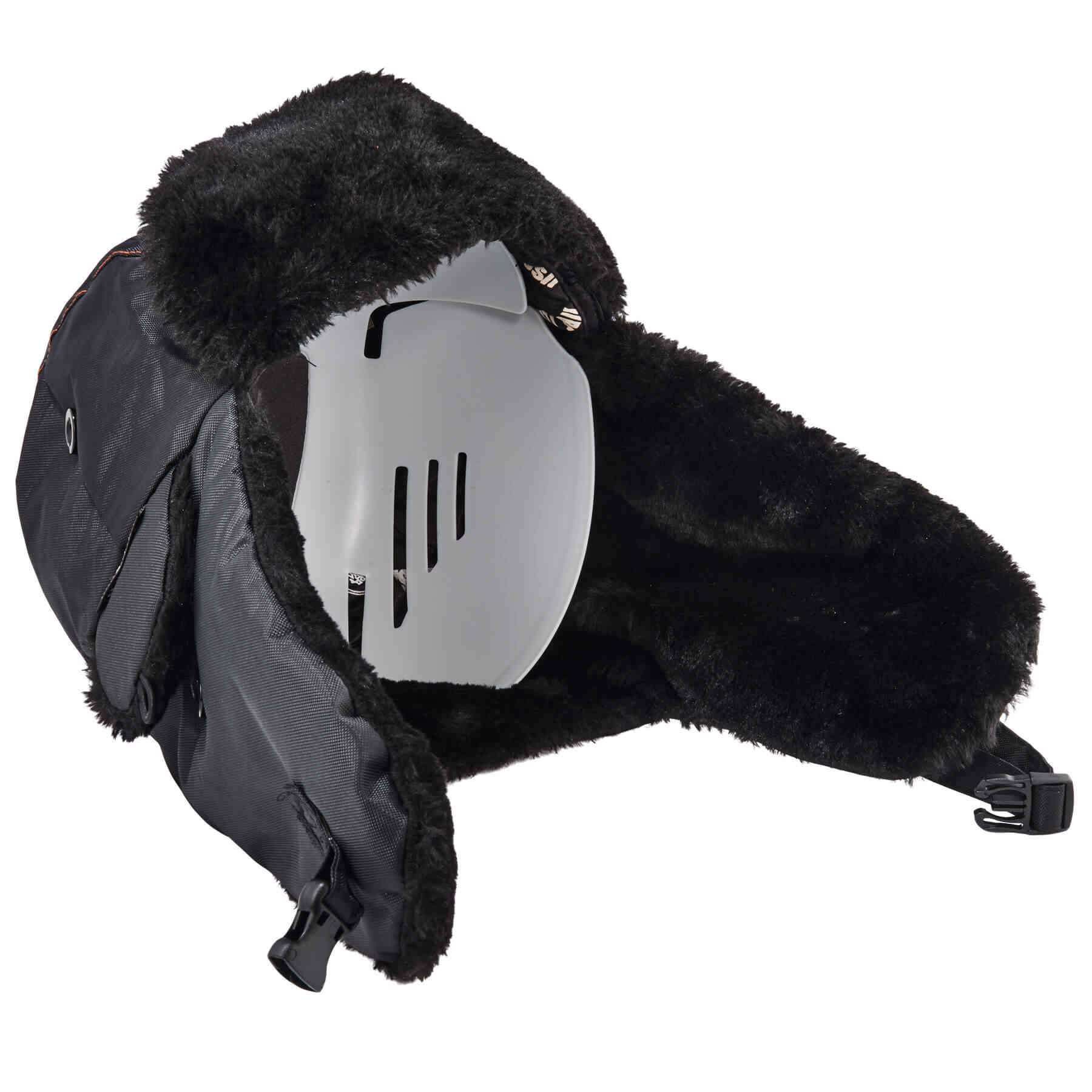 Ergodyne Skullerz 8945 Universal Bump Cap Insert from GME Supply