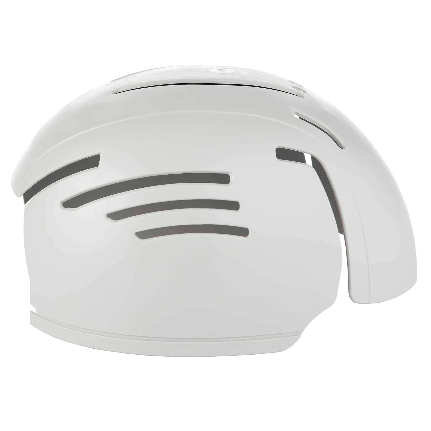 Ergodyne Skullerz 8945 Universal Bump Cap Insert from GME Supply