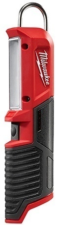 Milwaukee M12 Stick Light (Tool Only) from GME Supply