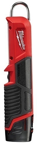 Milwaukee M12 Stick Light (Tool Only) from GME Supply