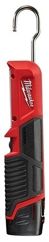 Milwaukee M12 Stick Light (Tool Only) from GME Supply