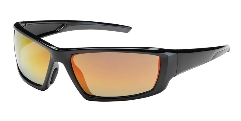 Bouton Sunburst Safety Glasses from GME Supply