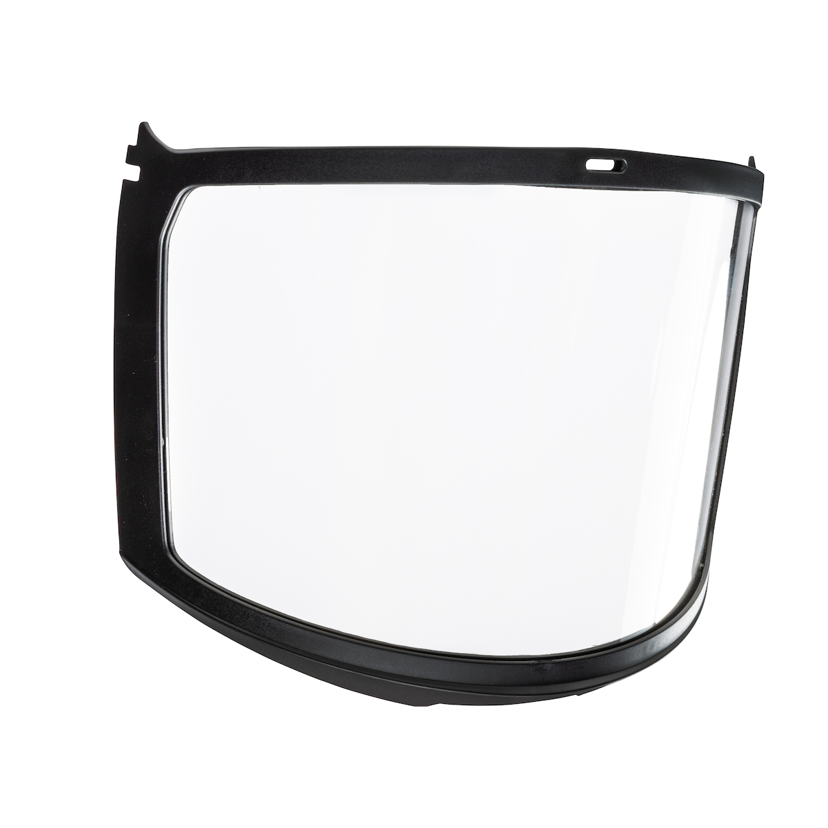 PIP Traverse Clear Poly Face Shield from GME Supply