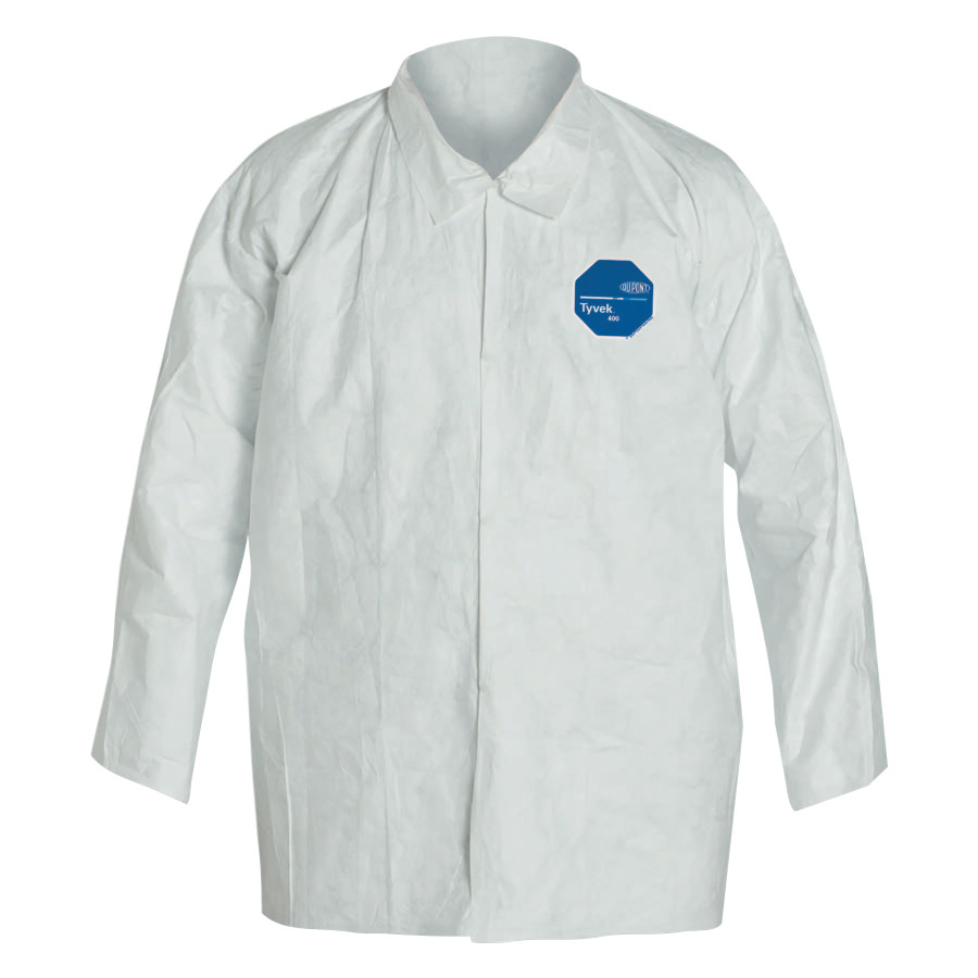251-TY303S-XL