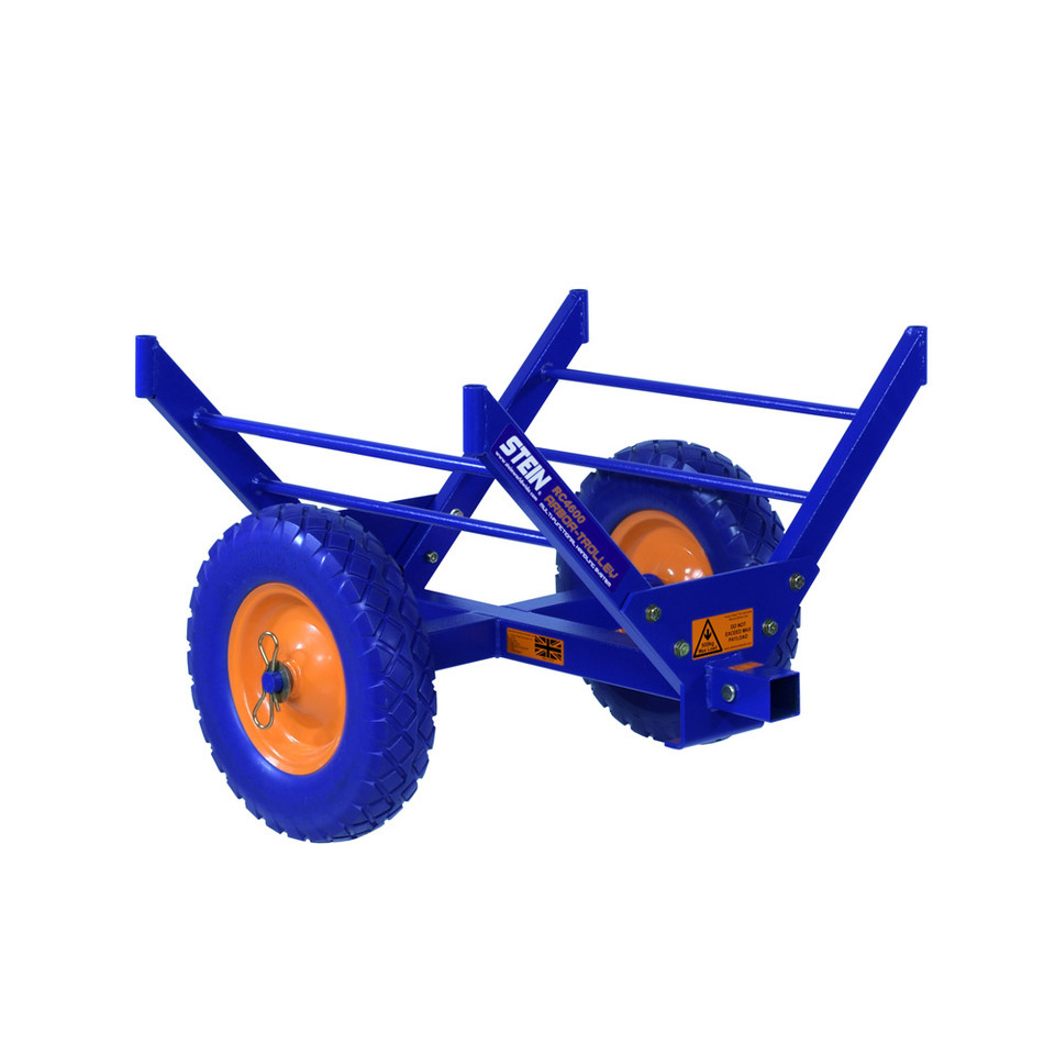 Stein Arbor Trolley RC4600Stein Arbor Trolley RC4600 from GME Supply