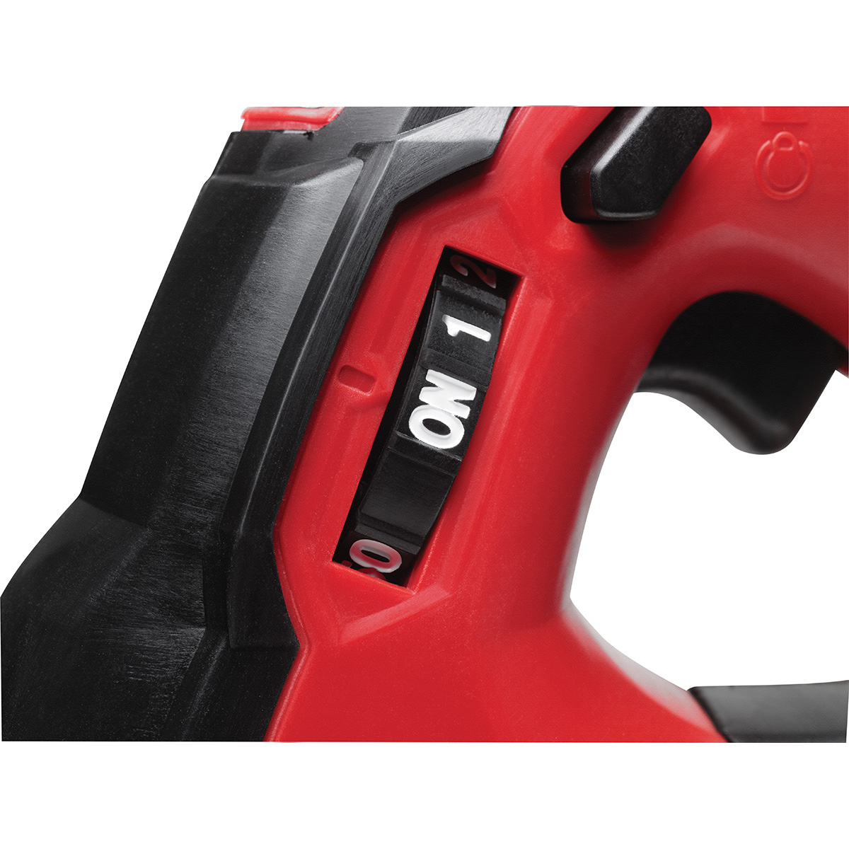 Milwaukee M18 Cordless 2-Speed Grease Gun Kit from GME Supply