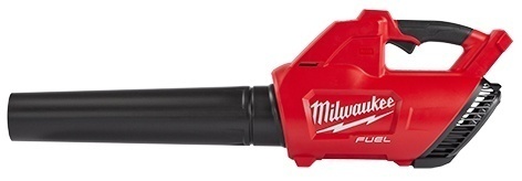 Milwaukee FUEL Blower (Bare Tool) from GME Supply