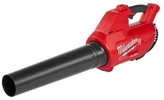 Milwaukee FUEL Blower (Bare Tool) from GME Supply