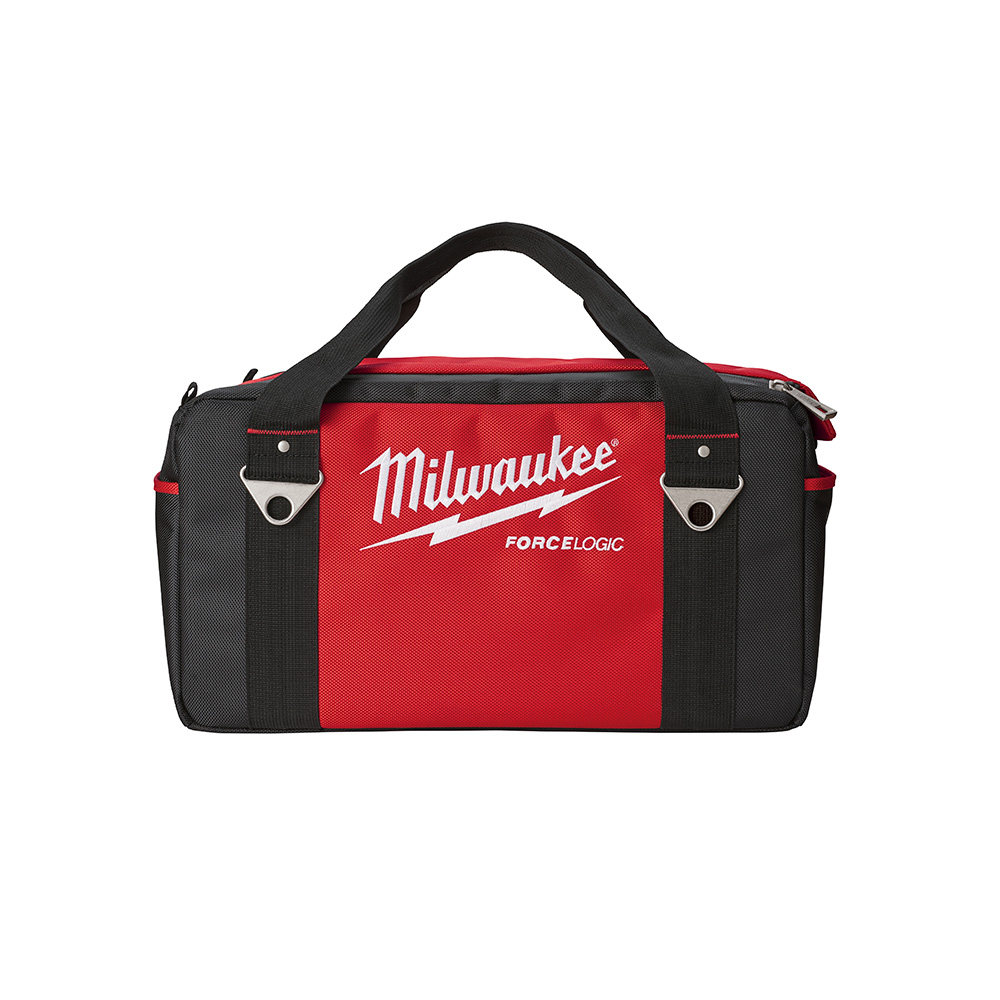Milwaukee M18 FORCE LOGIC 3 Inch Underground Cable Cutter from GME Supply