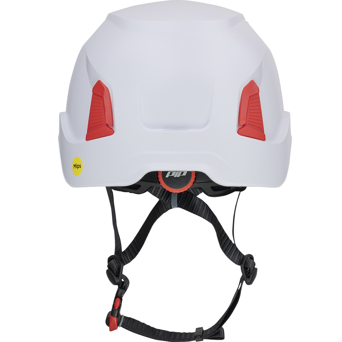 PIP Traverse Industrial Climbing Helmet with Mips Technology from GME Supply