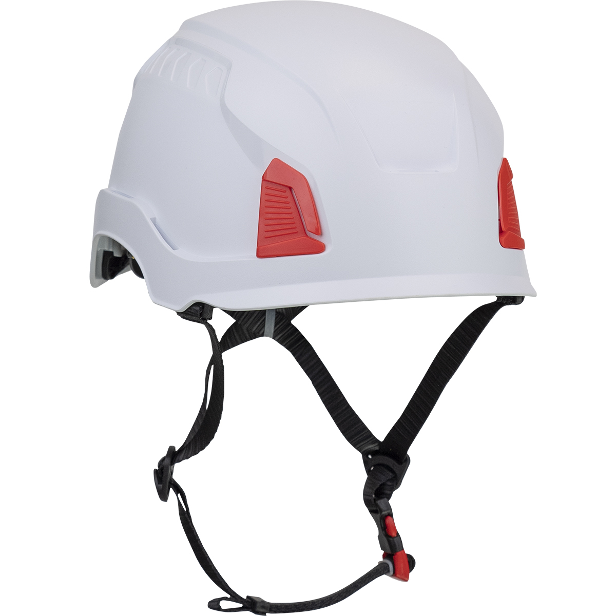 PIP Traverse Industrial Climbing Helmet with Mips Technology from GME Supply