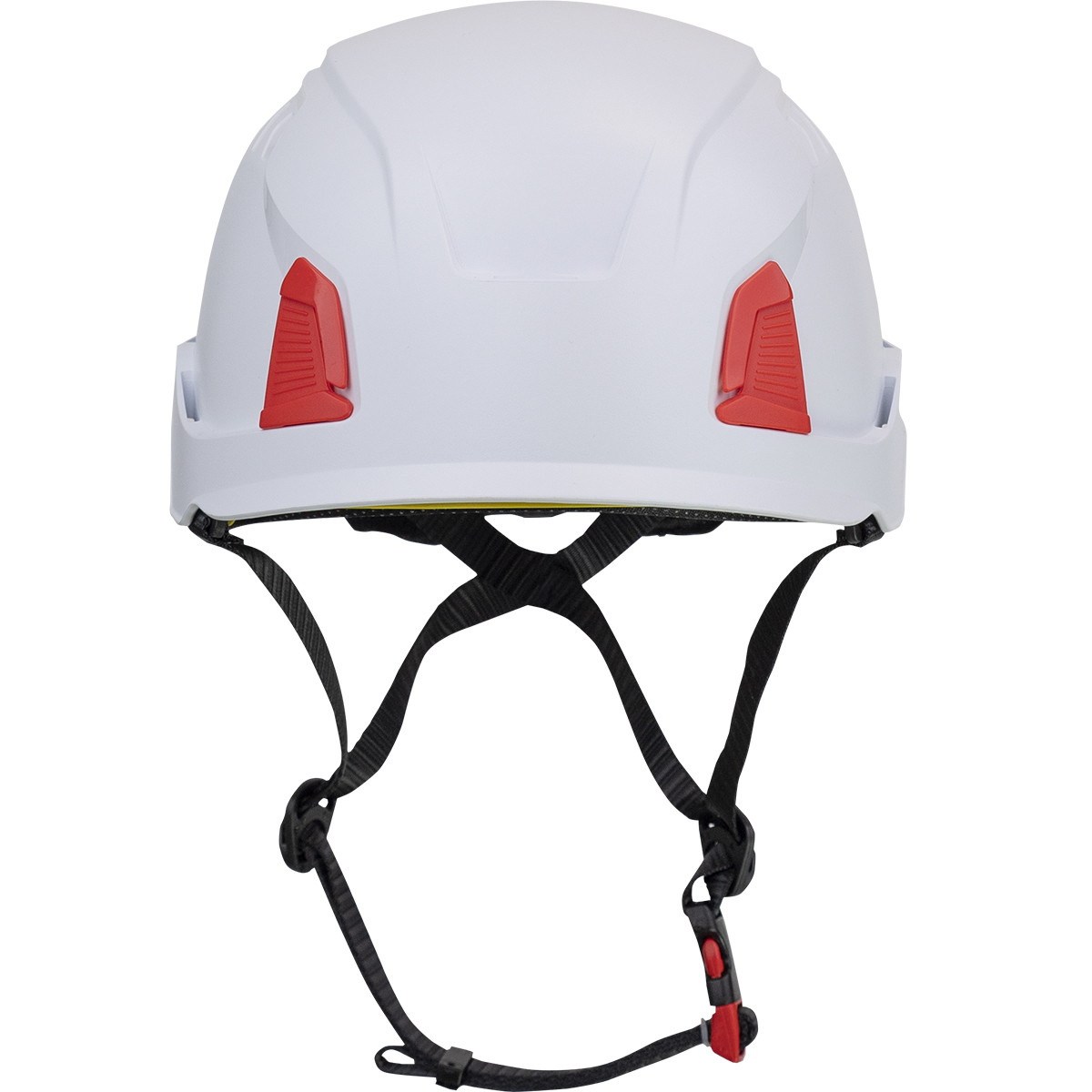 PIP Traverse Industrial Climbing Helmet with Mips Technology from GME Supply