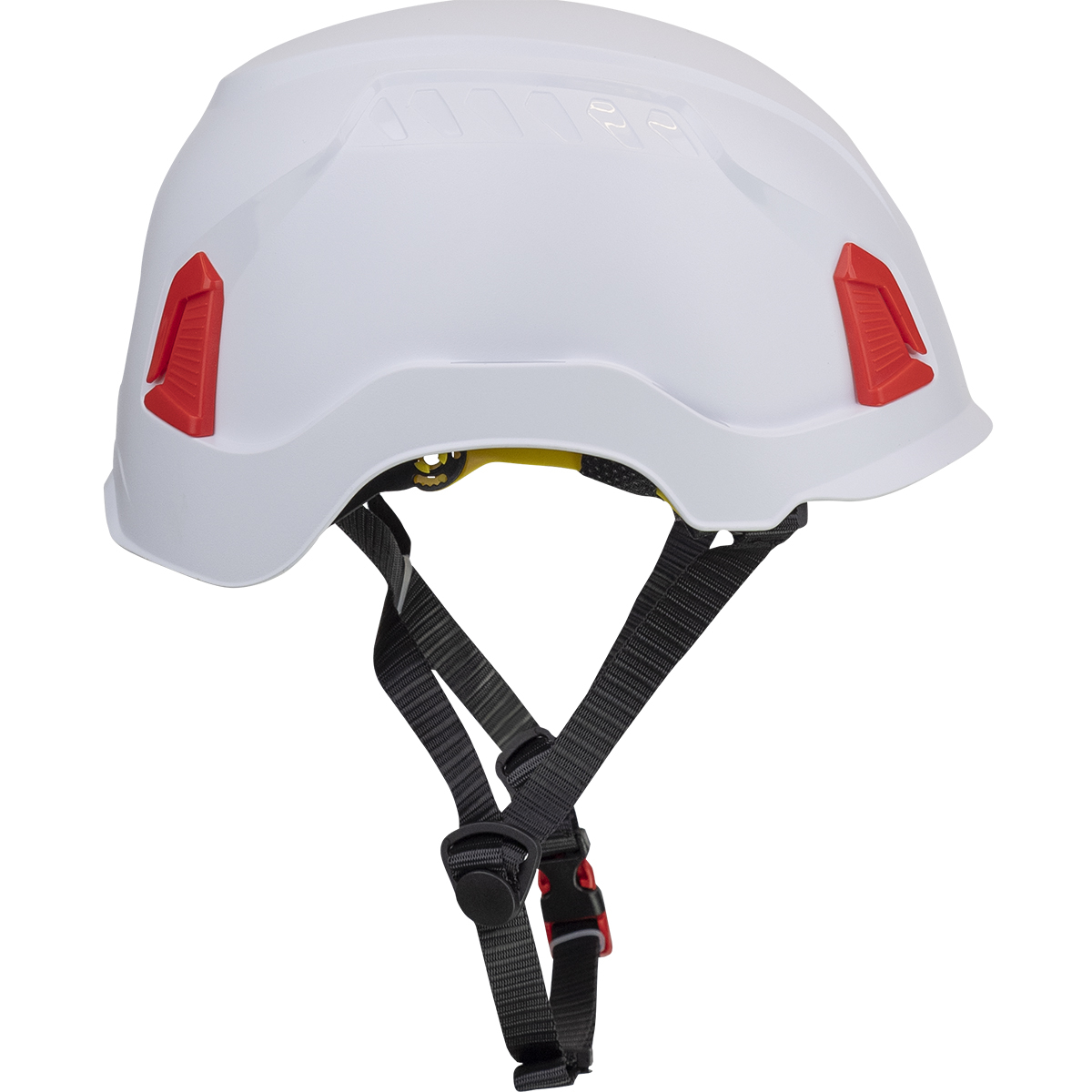 PIP Traverse Industrial Climbing Helmet with Mips Technology from GME Supply