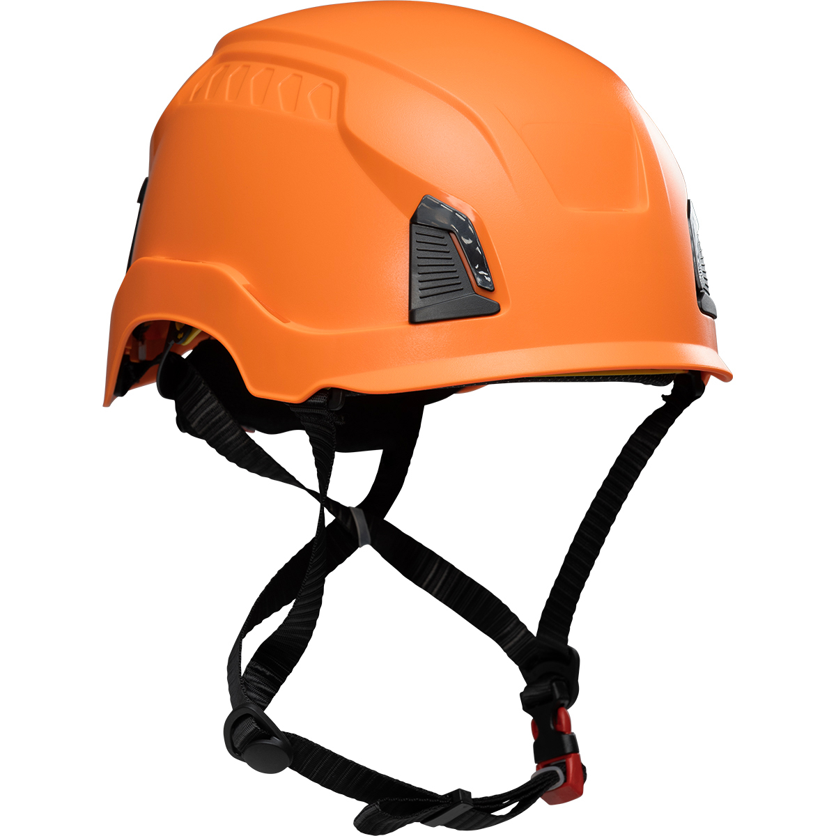 PP-280-HP1491RM-03