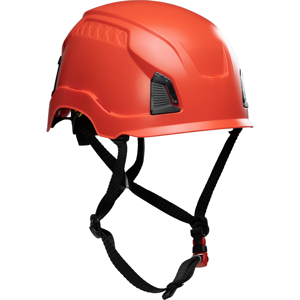 PP-280-HP1491RM-15