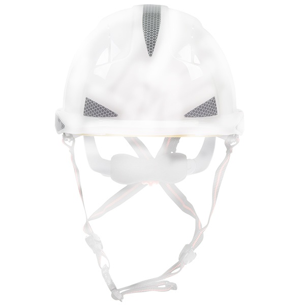 Evolite CR2 Reflective Skyworker Kit from GME Supply