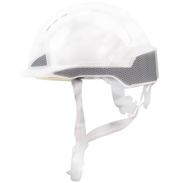 Evolite CR2 Reflective Skyworker Kit from GME Supply