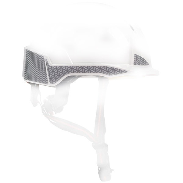 Evolite CR2 Reflective Skyworker Kit from GME Supply