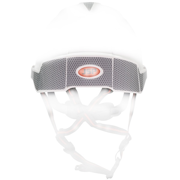 Evolite CR2 Reflective Skyworker Kit from GME Supply