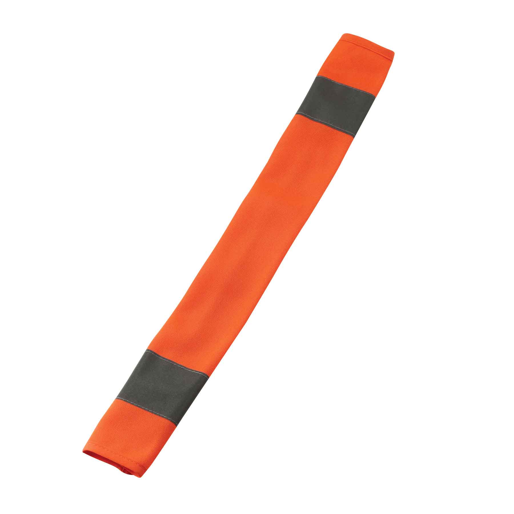 Ergodyne GloWear 8004 Hi-Vis Seat Belt Cover from Columbia Safety