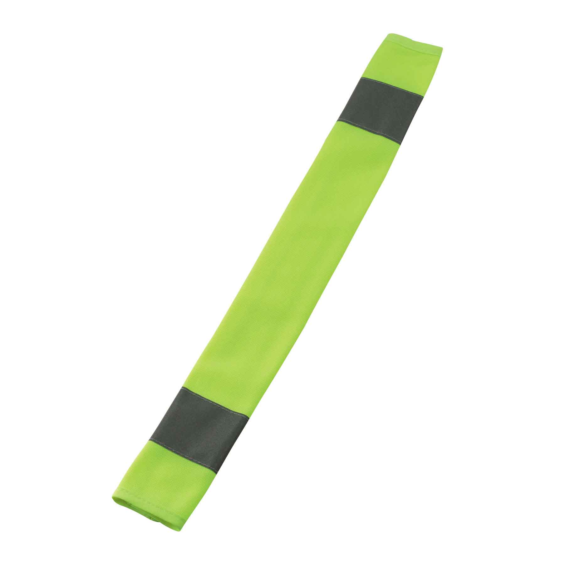 Ergodyne GloWear 8004 Hi-Vis Seat Belt Cover from Columbia Safety