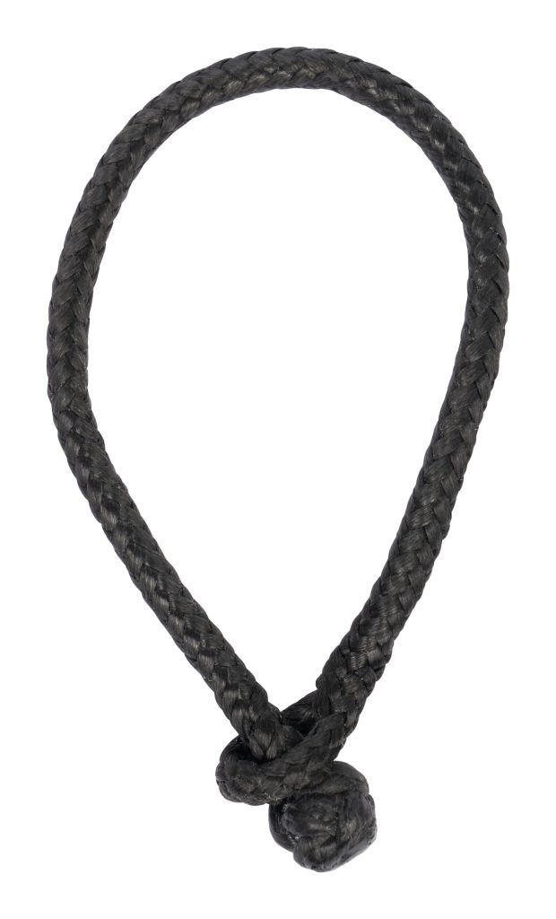 CMC Pro CAPTO from GME Supply